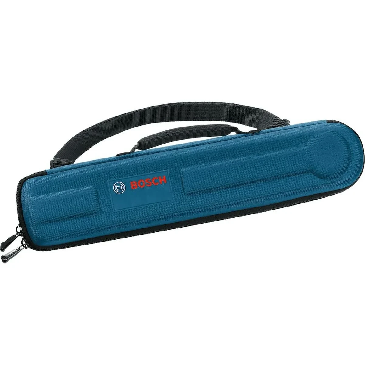 Escuadra de ángulo BOSCH Gam 220 MF