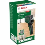 Sensor de Temperatura BOSCH