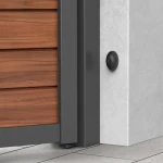 Motor para puerta de garaje Avidsen Orane510 500 kg