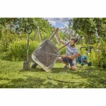 Manguera Gardena Liano PVC (30 m)