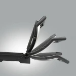 Plancha Grill Russell Hobbs 26250-56 1800 W 180 ºC 2 en 1