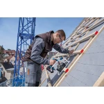 Sierra circular BOSCH GKS 18 V