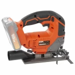 Sierra de Calar Powerplus Dual Power Powdp25300 20 V