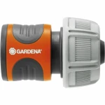 Conector de manguera Gardena 18216-20 3/4"