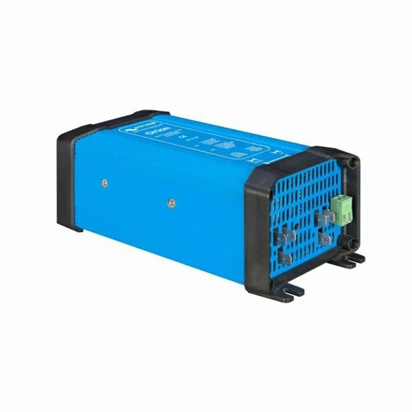 Cargador de Baterías Victron Energy ORI241240021 12-24 V 40 A