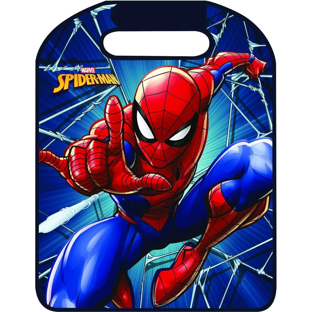 Funda de asiento Spider-Man CZ10269
