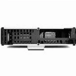 Caja Semitorre ATX Fractal FD-C-RID1N-12 Blanco