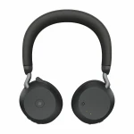 Auriculares GN Audio EVOLVE2 75 LINK380A