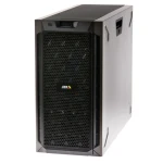 Servidor Axis AXIS S1132 32 TB