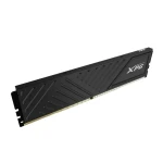 Memoria RAM Adata D35 Gaming 8 GB DDR4 3200 MHz CL16