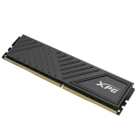 Memoria RAM Adata D35 Gaming 8 GB DDR4 3200 MHz CL16