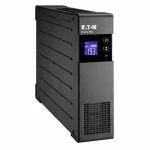SAI Interactivo Eaton ELP1600IEC 1000 W