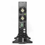 SAI Interactivo Riello SDH 1000            