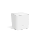 Router Tenda NOVA MW5C(3-PACK)   