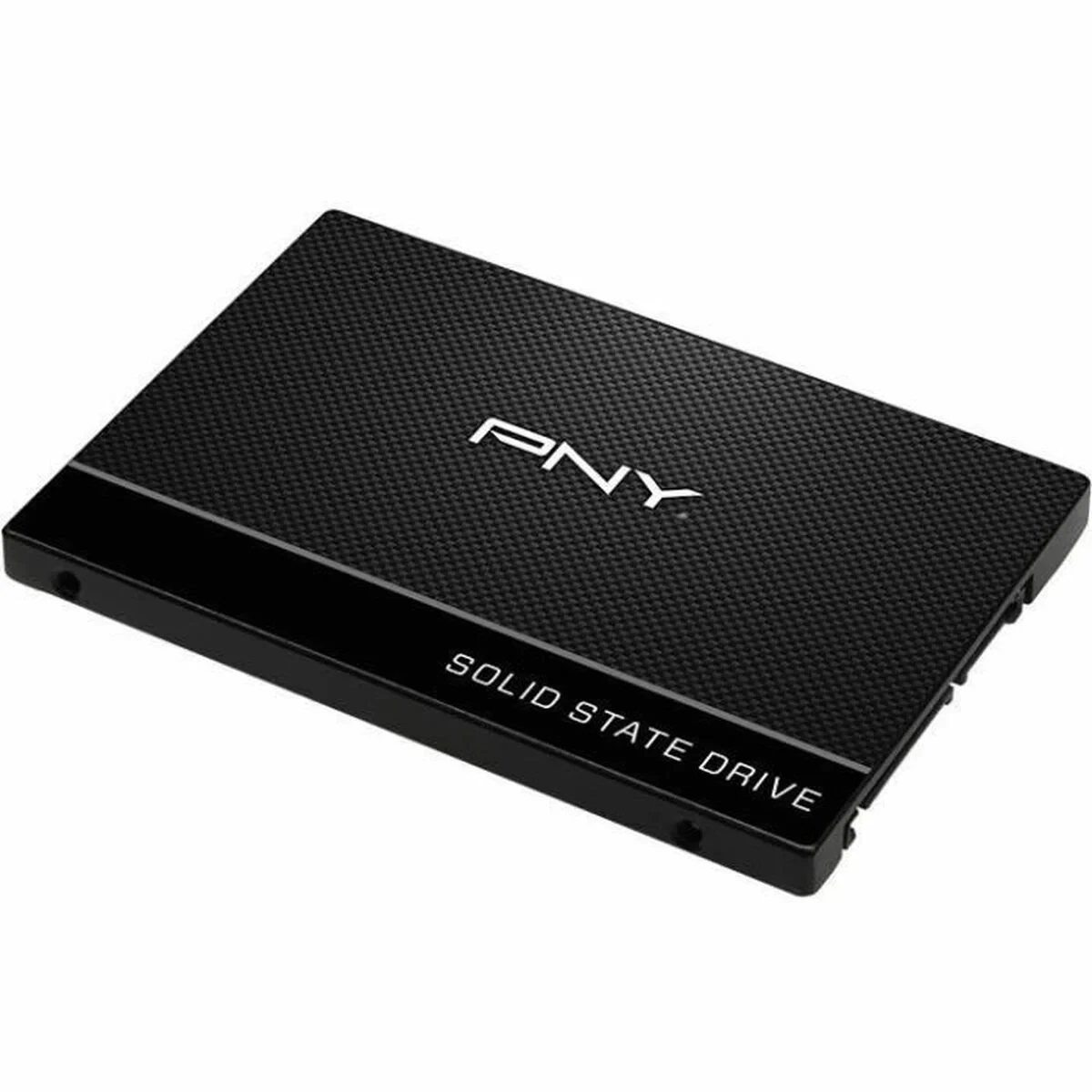 Disco Duro PNY 2,5" 250 GB SSD