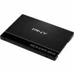 Disco Duro PNY 2,5" 250 GB SSD