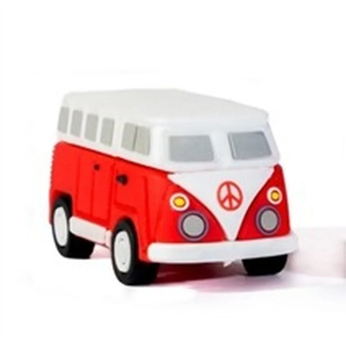 Memoria USB Tech One Tech TEC5147-32 32 GB