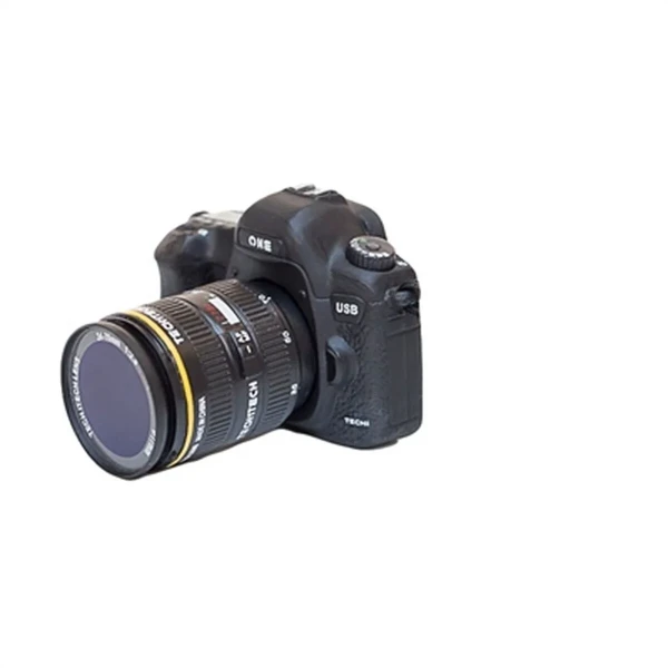 Memoria USB Tech One Tech TEC5129-32 32 GB Negro