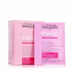 Decolorante L'Oreal Professionnel Paris Efassor 28 g (12 x 28 g)