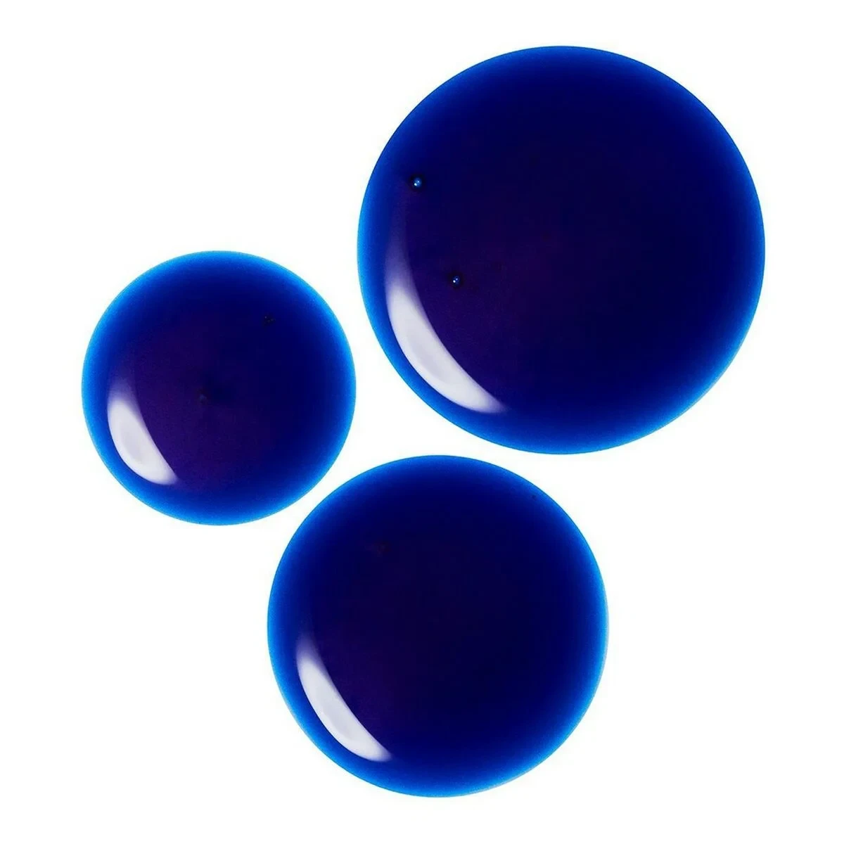 Matizador de Color Bouclème Curls Redefined 30 ml