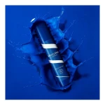 Matizador de Color Bouclème Curls Redefined 30 ml