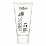 Mascarilla Capilar Keractiv Postquam PQPKER08 150 ml