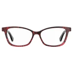 Montura de Gafas Mujer Moschino MOS558-3VJ Ø 55 mm