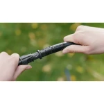 Tubo de goteo Gardena 13503-20 25 m