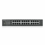 Switch ZyXEL GS1900-24E-EU0103F
