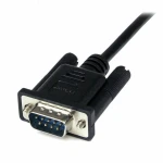 Adaptador Startech SCNM9FM1MBK         