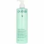 After Sun Caudalie Vinosun Complejo Reparador 400 ml