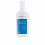 After Sun Lacer Balsoderm Intenso Spray (200 ml)