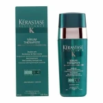 Tratamiento Intensivo Reparador Resistance Therapiste Kerastase Resistance Thérapiste (30 ml) 30 ml