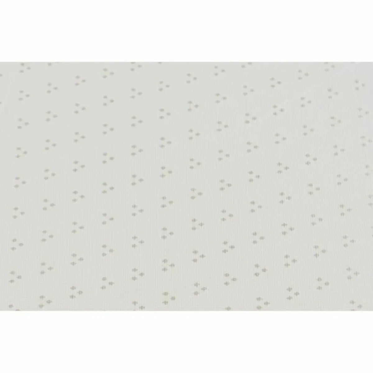 Colchón Deko Dream Kietoa 90 x 190 cm