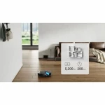 Robot Aspirador Dreame D10s Pro