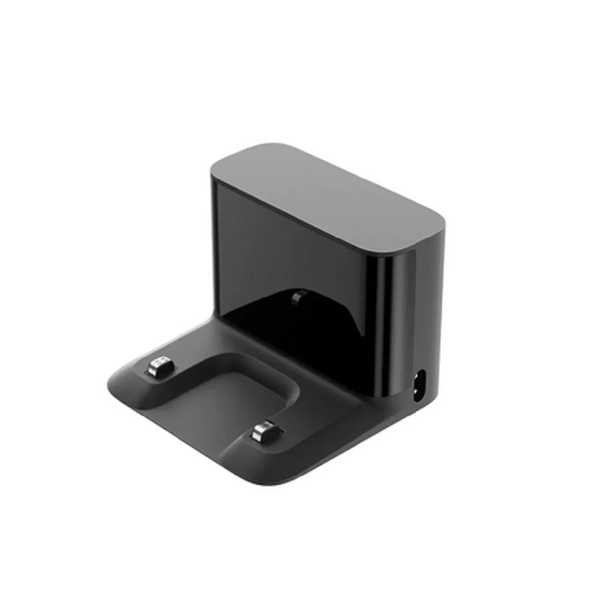 Robot Aspirador Dreame D10s Pro