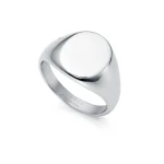 Anillo Hombre Viceroy 75332A02000 20