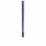 Lápiz de Ojos NYX Epic Wear fierce purple 1,22 g