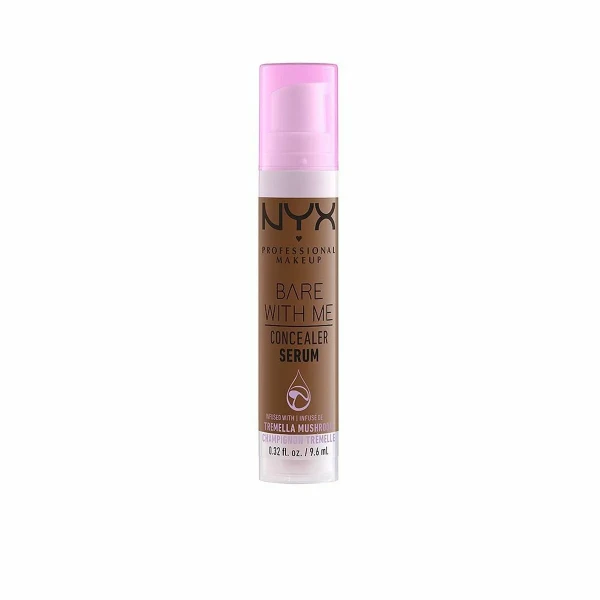 Corrector Facial NYX K3392300 Sérum 9,6 ml