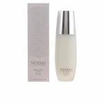 Crema Iluminadora Kanebo Sensai Cellular Performance I 100 ml