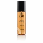 Aceite Desmaquillante USU Cosmetics Natural Natural 100 ml