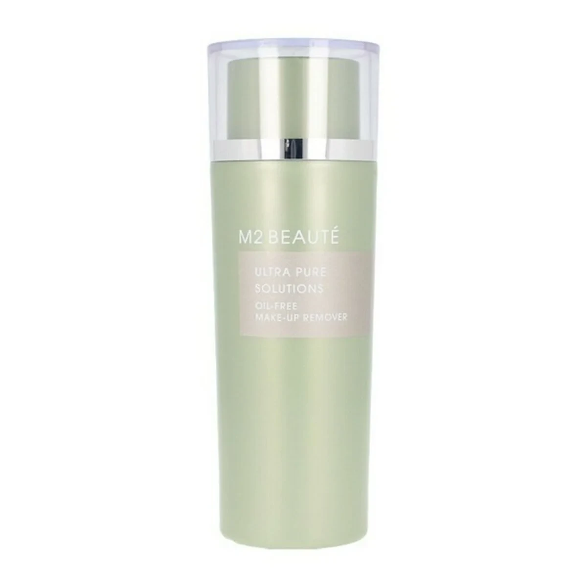 Desmaquillante Facial Oil Free M2 Beauté Harr69 (150 ml) 150 ml