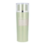 Desmaquillante Facial Oil Free M2 Beauté Harr69 (150 ml) 150 ml