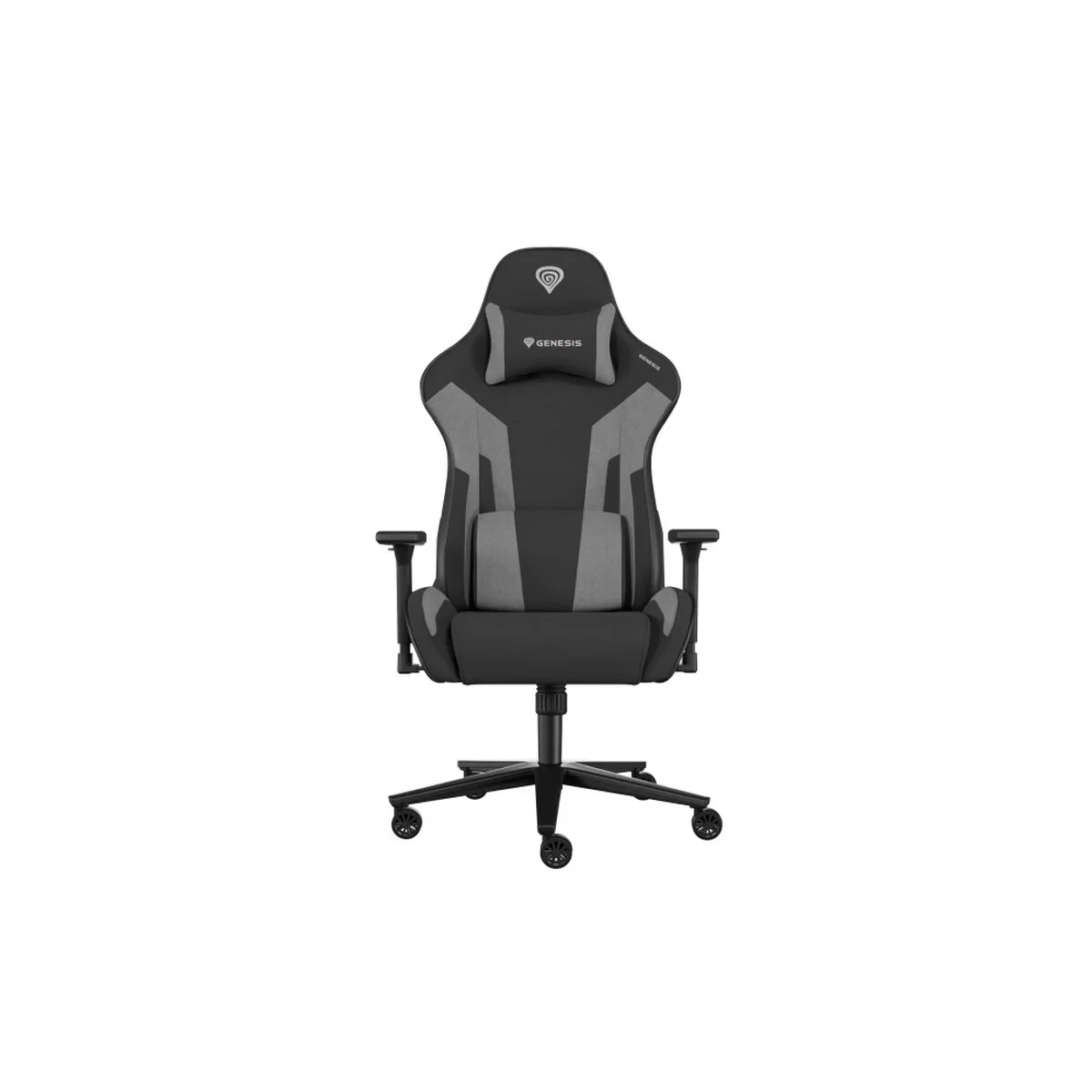 Silla Gaming Genesis Nitro 720 Gaslift 4