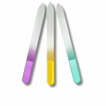 Lima de uñas Galiplus