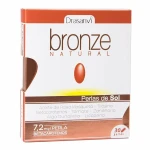 Potenciador del Bronceado Drasanvi   Bronceador (30 unidades)