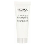 Mascarilla Calmante Filorga Mascarilla 75 ml