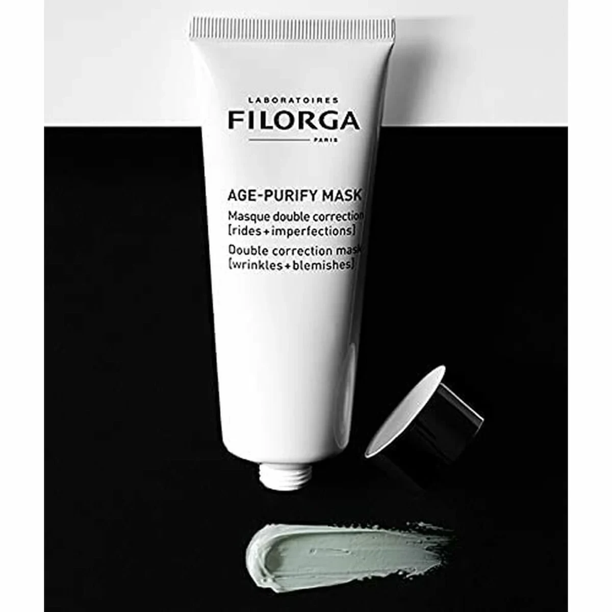 Mascarilla Calmante Filorga Mascarilla 75 ml
