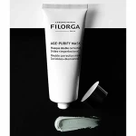 Mascarilla Calmante Filorga Mascarilla 75 ml