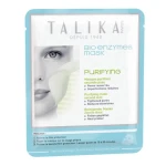 Mascarilla Facial Hidratante Talika Bio Enzymes 20 g (20 gr)